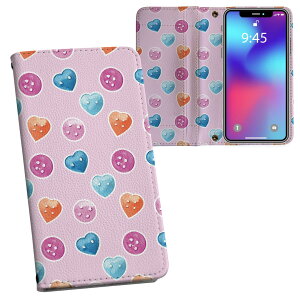 iPhone11 6.1C` p iphone 11 ACtH softbank docomo au ʃvg \   X}z Jo[ U[ P[X 蒠^Cv tbv _CA[ ܂ v tfUC 012587 n[g@