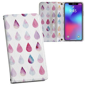 Xperia 1 III SO-51B GNXyA SOG03 ʑΉ vg so51b Ή P[X Jo[ 蒠^ }Olbg s^bƕ܂ U[P[X J[h[ |Pbg 012589 J@@pXe