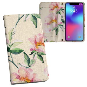 iPhone11 Pro 5.8C` p iphone11pro ACtH softbank docomo au ʃvg \   X}z Jo[ U[ P[X 蒠^Cv tbv _CA[ ܂ v tfUC 012590 ԕ