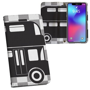 iPhone11 Pro 5.8C` p iphone11pro ACtH softbank docomo au ʃvg \   X}z Jo[ U[ P[X 蒠^Cv tbv _CA[ ܂ v tfUC 012597 oX