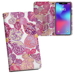 Galaxy A36 5G / A56 5G �p �����v�����g SC-54F / SCG34 ���ʑΉ� �P�[�X �J�o�[ �蒠�^ �}�O�l�b�g�� �s�^�b�ƕ܂� ���U�[�P�[�X �J�[�h���[ �|�P�b�g 012608 ��@�����@�Y��