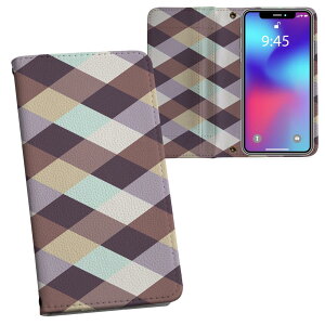 iPhone11 Pro 5.8C` p iphone11pro ACtH softbank docomo au ʃvg \   X}z Jo[ U[ P[X 蒠^Cv tbv _CA[ ܂ v tfUC 012609 `F