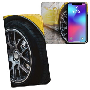 iPhone11 Pro 5.8C` p iphone11pro ACtH softbank docomo au ʃvg \   X}z Jo[ U[ P[X 蒠^Cv tbv _CA[ ܂ v tfUC 012610 ԁ@