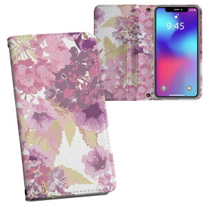 iPhone11 Pro 5.8C` p iphone11pro ACtH softbank docomo au ʃvg \   X}z Jo[ U[ P[X 蒠^Cv tbv _CA[ ܂ v tfUC 012612 ԁ@