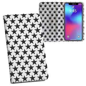 iPhone11 Pro 5.8C` p iphone11pro ACtH softbank docomo au ʃvg \   X}z Jo[ U[ P[X 蒠^Cv tbv _CA[ ܂ v tfUC 012623 @