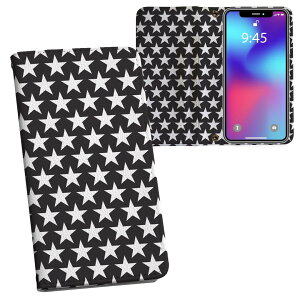 Galaxy A36 5G / A56 5G �p �����v�����g SC-54F / SCG34 ���ʑΉ� �P�[�X �J�o�[ �蒠�^ �}�O�l�b�g�� �s�^�b�ƕ܂� ���U�[�P�[�X �J�[�h���[ �|�P�b�g 012626 ���@��@���