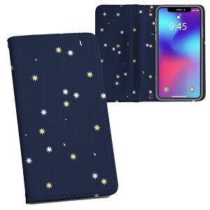 iPhone11 6.1C` p iphone 11 ACtH softbank docomo au ʃvg \   X}z Jo[ U[ P[X 蒠^Cv tbv _CA[ ܂ v tfUC 012626 @@