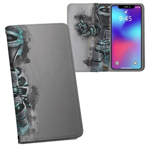 iPhone11 Pro 5.8C` p iphone11pro ACtH softbank docomo au ʃvg \   X}z Jo[ U[ P[X 蒠^Cv tbv _CA[ ܂ v tfUC 012629 {