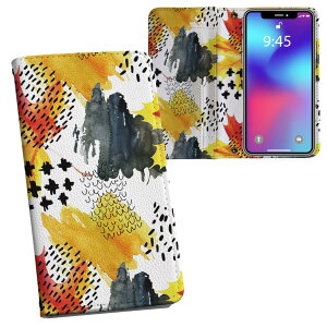 iPhone11 6.1C` p iphone 11 ACtH softbank docomo au ʃvg \   X}z Jo[ U[ P[X 蒠^Cv tbv _CA[ ܂ v tfUC 012637 ԁ@F