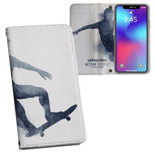 iPhone11 Pro 5.8C` p iphone11pro ACtH softbank docomo au ʃvg \   X}z Jo[ U[ P[X 蒠^Cv tbv _CA[ ܂ v tfUC 012640 XP