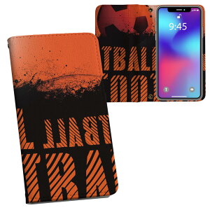 iPhone11 Pro 5.8C` p iphone11pro ACtH softbank docomo au ʃvg \   X}z Jo[ U[ P[X 蒠^Cv tbv _CA[ ܂ v tfUC 012659 Tb