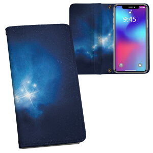 iPhone11 6.1C` p iphone 11 ACtH softbank docomo au ʃvg \   X}z Jo[ U[ P[X 蒠^Cv tbv _CA[ ܂ v tfUC 012664 @