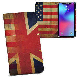 NOVA LITE huawei nova lite t@[EFC simfree SIMt[ ʃvg \   X}z Jo[ U[ P[X 蒠^Cv tbv _CA[ ܂ v tfUC 012669 AJ@CM