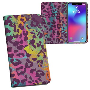 iPhone11 6.1C` p iphone 11 ACtH softbank docomo au ʃvg \   X}z Jo[ U[ P[X 蒠^Cv tbv _CA[ ܂ v tfUC 012670 qE