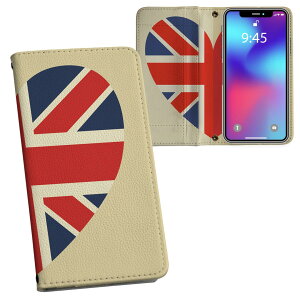 HWV32 HUAWEI P20 lite t@[EFC s[ gDGeB[ Cg hwv32 au G[[ ʃvg \   X}z Jo[ U[ P[X 蒠^Cv tbv _CA[ ܂ v tfU