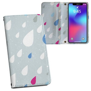 iPhone11 Pro 5.8C` p iphone11pro ACtH softbank docomo au ʃvg \   X}z Jo[ U[ P[X 蒠^Cv tbv _CA[ ܂ v tfUC 012693 J@