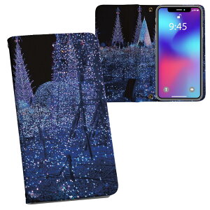 iPhone11 Pro 5.8C` p iphone11pro ACtH softbank docomo au ʃvg \   X}z Jo[ U[ P[X 蒠^Cv tbv _CA[ ܂ v tfUC 012700 i