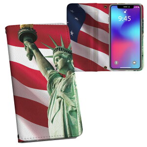 iPhone11 Pro 5.8C` p iphone11pro ACtH softbank docomo au ʃvg \   X}z Jo[ U[ P[X 蒠^Cv tbv _CA[ ܂ v tfUC 012706 A