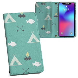 iPhone11 Pro 5.8C` p iphone11pro ACtH softbank docomo au ʃvg \   X}z Jo[ U[ P[X 蒠^Cv tbv _CA[ ܂ v tfUC 012728 @