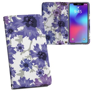 Galaxy A25 p SC-53F / SCG33 ʑΉ vg MNV[a25 5G Ή P[X Jo[ 蒠^ }Olbg s^bƕ܂ U[P[X J[h[ |Pbg 012736 ԁ@ԕ@
