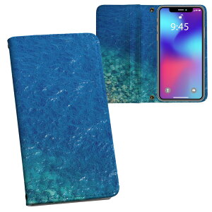 iPhone11 Pro 5.8C` p iphone11pro ACtH softbank docomo au ʃvg \   X}z Jo[ U[ P[X 蒠^Cv tbv _CA[ ܂ v tfUC 012738 C@