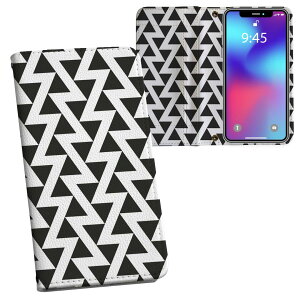 iPhone11 6.1C` p iphone 11 ACtH softbank docomo au ʃvg \   X}z Jo[ U[ P[X 蒠^Cv tbv _CA[ ܂ v tfUC 012740 @