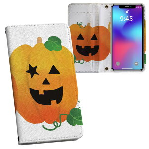 iPhone11 6.1C` p iphone 11 ACtH softbank docomo au ʃvg \   X}z Jo[ U[ P[X 蒠^Cv tbv _CA[ ܂ v tfUC 012741 nEB