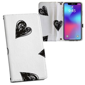 Google Pixel9a p ʃvg P[X Jo[ pixel9a Ή P[X Jo[ 蒠^ }Olbg s^bƕ܂ U[P[X J[h[ |Pbg 012752 n[g@@mg[