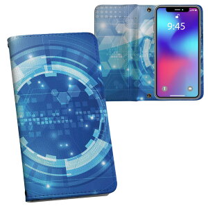 iPhone11 Pro 5.8C` p iphone11pro ACtH softbank docomo au ʃvg \   X}z Jo[ U[ P[X 蒠^Cv tbv _CA[ ܂ v tfUC 012762 @