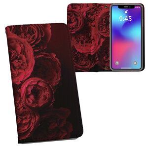 Galaxy Note20 Ultra 5G SC-53A / SCG06 ʑΉ vg sc53a Ή P[X Jo[ 蒠^ }Olbg s^bƕ܂ U[P[X J[h[ |Pbg 012764 o@ԁ@