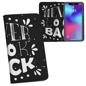 iPhone11 6.1C` p iphone 11 ACtH softbank docomo au ʃvg \   X}z Jo[ U[ P[X 蒠^Cv tbv _CA[ ܂ v tfUC 012773 p@