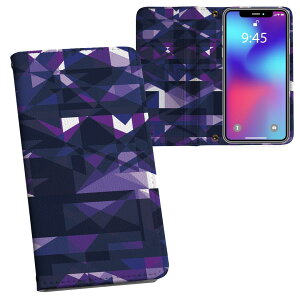 Galaxy S25 Ultra �p SC-52F / SCG32 ���ʑΉ� �����v�����gsc52f �P�[�X �J�o�[ �蒠�^ �}�O�l�b�g�� �s�^�b�ƕ܂� ���U�[�P�[�X �J�[�h���[ �|�P�b�g 012779 ���@���@�O�p