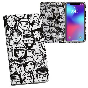 iPhone11 Pro 5.8C` p iphone11pro ACtH softbank docomo au ʃvg \   X}z Jo[ U[ P[X 蒠^Cv tbv _CA[ ܂ v tfUC 012792 l