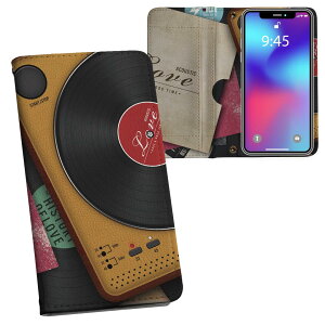 Galaxy S22 �p �蒠�^ �����v�����g �P�[�X �J�o�[ SC-51C / SCG13 ���ʑΉ� �P�[�X �J�o�[ �蒠�^ sc51c �}�O�l�b�g�� �s�^�b�ƕ܂� ���U�[�P�[�X �J�[�h���[ �|�P�b�g 012796 ���R�[�h�@���y�@love