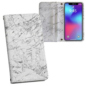 iPhone15promax 6.7C` p eLA iPhone15 Pro Max v}bNX ʑΉ vg Ή P[X Jo[ 蒠^ }Olbg s^bƕ܂ U[P[X J[h[ |Pbg 012818 