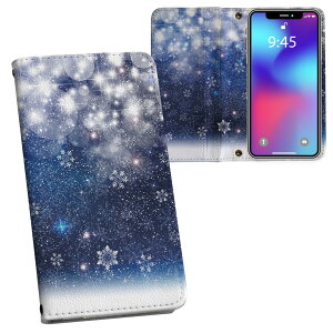 iPhone15pro 6.1C` p eLA iPhone15 Pro v ʑΉ vg P[X Jo[ 蒠^ }Olbg s^bƕ܂ U[P[X J[h[ |Pbg 012825 @@
