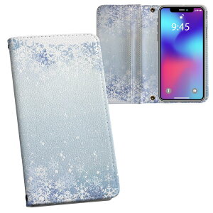 iPhone15pro 6.1C` p eLA iPhone15 Pro v ʑΉ vg P[X Jo[ 蒠^ }Olbg s^bƕ܂ U[P[X J[h[ |Pbg 012826 @@F
