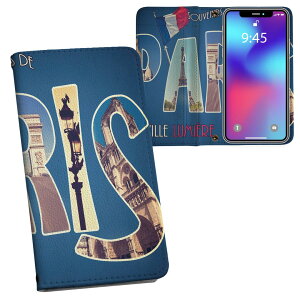 Galaxy Note20 Ultra 5G SC-53A / SCG06 ʑΉ vg sc53a Ή P[X Jo[ 蒠^ }Olbg s^bƕ܂ U[P[X J[h[ |Pbg 012832 p@p@