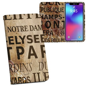 iPhone15pro 6.1C` p eLA iPhone15 Pro v ʑΉ vg P[X Jo[ 蒠^ }Olbg s^bƕ܂ U[P[X J[h[ |Pbg 012835 p@p@