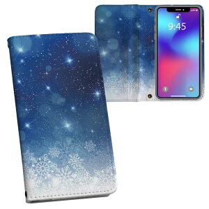 iPhone15pro 6.1C` p eLA iPhone15 Pro v ʑΉ vg P[X Jo[ 蒠^ }Olbg s^bƕ܂ U[P[X J[h[ |Pbg 012838 @@