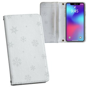 iPhone11 6.1C` p iphone 11 ACtH softbank docomo au ʃvg \   X}z Jo[ U[ P[X 蒠^Cv tbv _CA[ ܂ v tfUC 012839 @