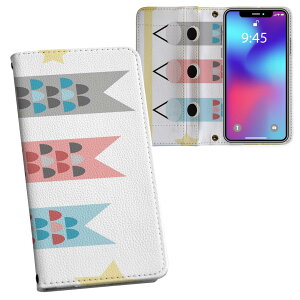 SC-03L Galaxy S10 MNV[ GXe docomo hR sc03l ʃvg \   X}z Jo[ U[ P[X 蒠^Cv tbv _CA[ ܂ v tfUC 012890 ̂ڂ
