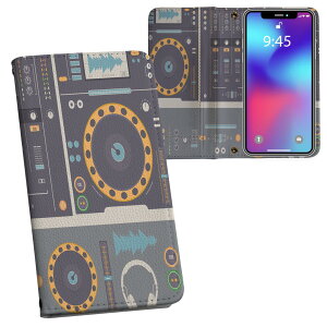 Galaxy A36 5G / A56 5G �p �����v�����g SC-54F / SCG34 ���ʑΉ� �P�[�X �J�o�[ �蒠�^ �}�O�l�b�g�� �s�^�b�ƕ܂� ���U�[�P�[�X �J�[�h���[ �|�P�b�g 012906 �n���o�[�K�[�@�H�ו��@�|�b�v