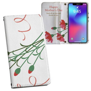 Galaxy A36 5G / A56 5G �p �����v�����g SC-54F / SCG34 ���ʑΉ� �P�[�X �J�o�[ �蒠�^ �}�O�l�b�g�� �s�^�b�ƕ܂� ���U�[�P�[�X �J�[�h���[ �|�P�b�g 012909 ��̓��@�J�[�l�[�V�����@��