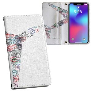 iPhone11 Pro 5.8C` p iphone11pro ACtH softbank docomo au ʃvg \   X}z Jo[ U[ P[X 蒠^Cv tbv _CA[ ܂ v tfUC 012913 s