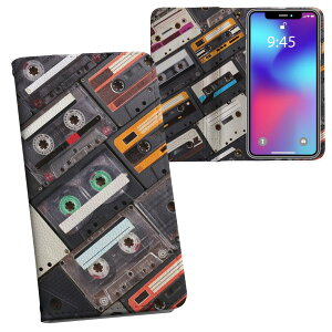 Pixel 11 Pro �p �����v�����g Google pixel11pro �Ή� �P�[�X �J�o�[ �蒠�^ �}�O�l�b�g�� �s�^�b�ƕ܂� ���U�[�P�[�X �J�[�h���[ �|�P�b�g 012915 ���W�J�Z�@���y�@�J�Z�b�g