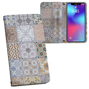 iPhone11 Pro 5.8C` p iphone11pro ACtH softbank docomo au ʃvg \   X}z Jo[ U[ P[X 蒠^Cv tbv _CA[ ܂ v tfUC 012925 L