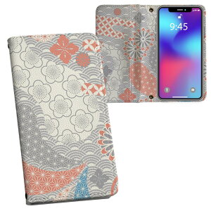 Google Pixel 8a p 蒠^ vg P[X Jo[ sNZ8a pixel8a Ή P[X Jo[ 蒠^ }Olbg s^bƕ܂ U[P[X J[h[ |Pbg 012942 a@a@~