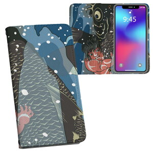 iPhone14pro 6.1C` p eLA iPhone14 Pro v ʑΉ vg P[X Jo[ 蒠^ }Olbg s^bƕ܂ U[P[X J[h[ |Pbg 012943 a@@CXg