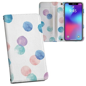 BASIO active3 KYG04 xCVI ANeBu3 p vg kyg04 Ή P[X Jo[ 蒠^ }Olbg s^bƕ܂ U[P[X J[h[ |Pbg 012951 ʁ@_@pXe